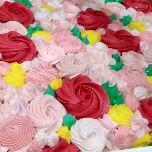 roses4kika